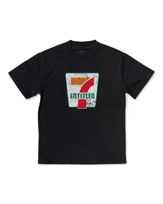 7/11 Tee